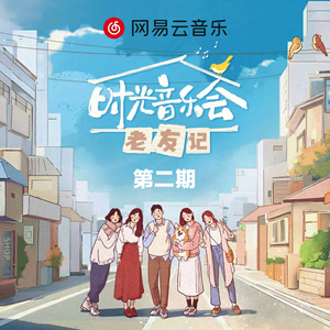 3d动漫精品一区视频在线观看
