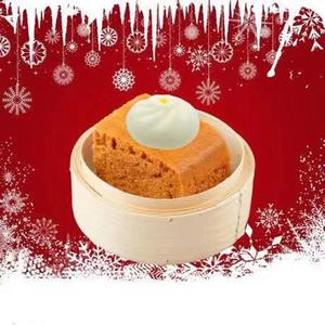 3d动漫精品一区视频在线观看
