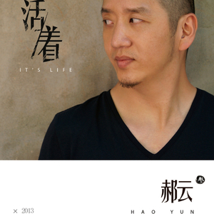 3d动漫精品一区视频在线观看
