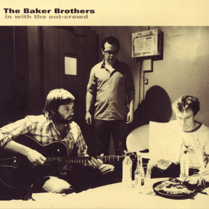 3d动漫精品一区视频在线观看
