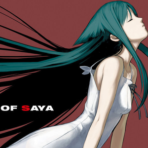 3d动漫精品一区视频在线观看
