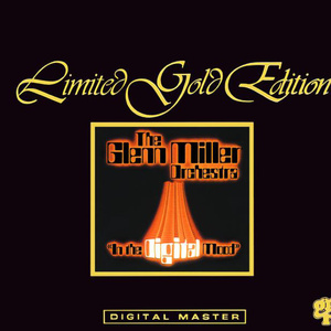 3d动漫精品一区视频在线观看
