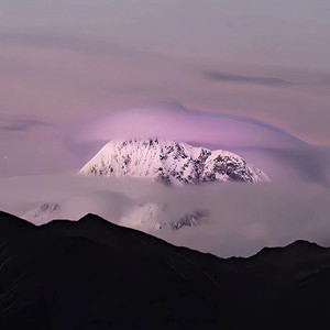 3d动漫精品一区视频在线观看
