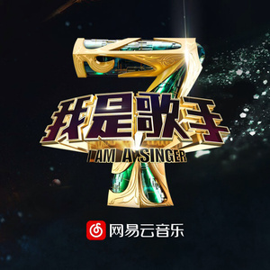 3d动漫精品一区视频在线观看
