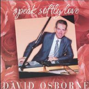 3d动漫精品一区视频在线观看
