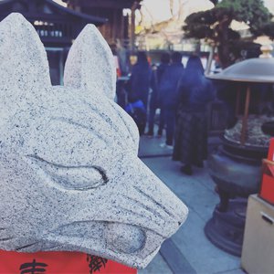 3d动漫精品一区视频在线观看
