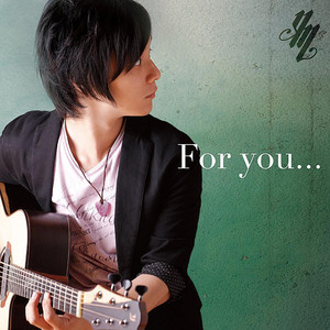 3d动漫精品一区视频在线观看
