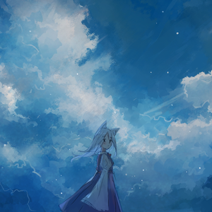 3d动漫精品一区视频在线观看
