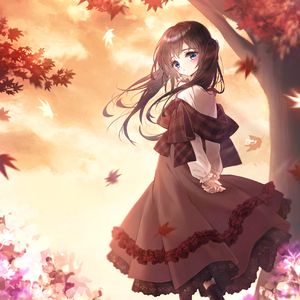 3d动漫精品一区视频在线观看
