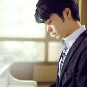 3d动漫精品一区视频在线观看
