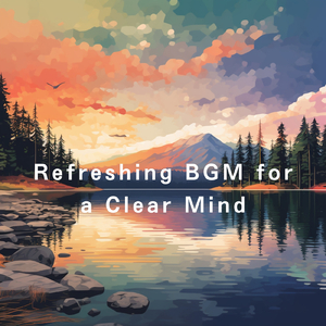 3d动漫精品一区视频在线观看
